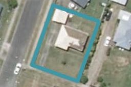 29 Union STREET, Foxton, FOXTON