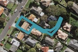 31 Ngatiawa Street, One Tree Hill, Auckland