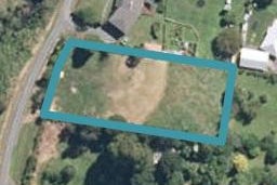 13 Kakahi Terrace, Owhango