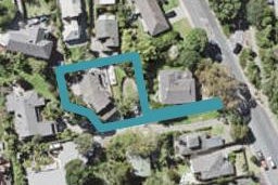 212 Beach Road, Campbells Bay, Auckland