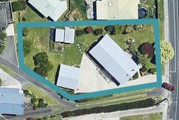 54 Windsor Road, Bellevue, Tauranga