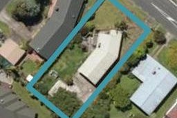 9 Te Puia Street, Kamo, Whangarei