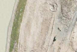 47 Koura Drive, Red Beach, Red Beach