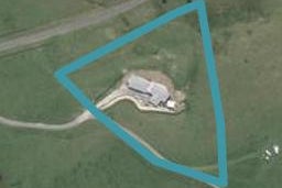 30 Tangaroa Road, Mangawhai Heads, Mangawhai
