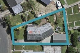 3 Argyle Street, Kew, Invercargill