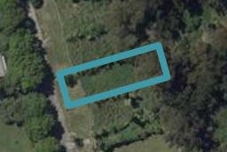 200 Bridle Path Road, Ferrymead, Christchurch