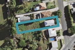 6 Prospect Terrace, Pukekohe, Pukekohe