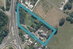 255 State Highway 2, CLIVE, Clive