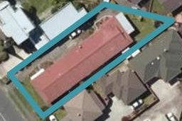 68A Kamo Road, Kensington, Whangarei