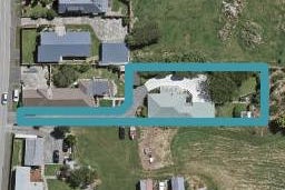739 Queens Drive, Waikiwi, Invercargill