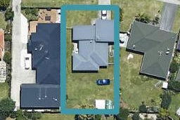 298 Gravatt Road, Papamoa Beach, Papamoa