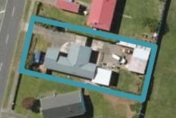 24 Vinegar Hill Road, Tikipunga, Whangarei