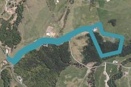 64 Kokopu Lane, Mangawhai, Mangawhai