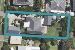 14 Murphy Road, Wainui, Gisborne