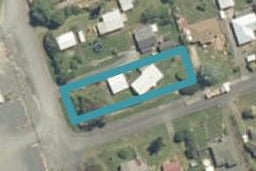 11 Rimu Street, Kerepehi, Paeroa