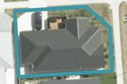 15 Spitfire Drive, Burleigh, Blenheim