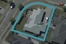 6 Handley Crescent, Wigram, Christchurch