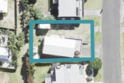 10 Day Dawn Crescent, Warkworth