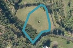 61 Cottle Hill Drive, Kerikeri, Kerikeri