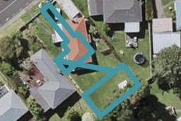 8E Trinidad Road, Sunnynook, Auckland