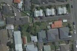 6/31 Division Street, Riccarton, Christchurch