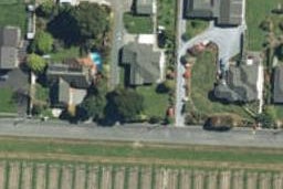 104 Poole Street, Motueka