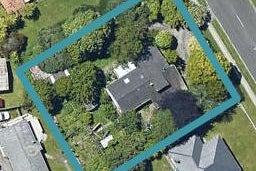 9 Coulter Road, Owhata, Rotorua