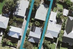 13 Locarno Avenue, Sandringham, Auckland