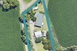 1356 Kairua Road, KAIRUA, TAURANGA