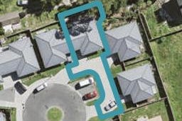 37 Denver Avenue, Sunnyvale, Auckland