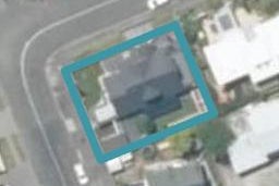 95 Charles Street, Westshore, Napier
