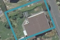 2 Loom Street, Kaikorai, Dunedin