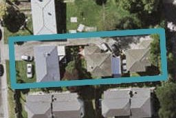 2/11 Woodall Place, Tōtara Vale, Auckland