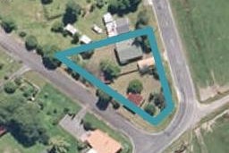 51 Raurimu Road, Raurimu