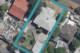 19 Hinau Street, Maeroa, Hamilton