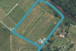 99 Camerons Road, Marsden, Greymouth