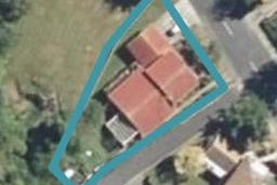 21 Kurth Crescent, Silverstream, Upper Hutt