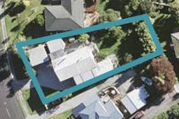 44 Commodore Drive, Lynfield, Auckland