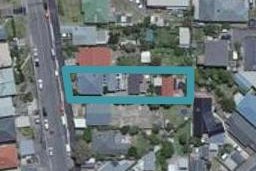 197 Sutherland Road, Lyall Bay, Wellington