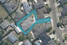 14 Delta Mews Place, Clive, Clive