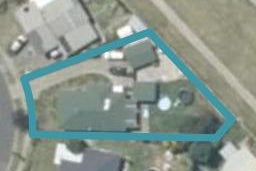 13 Fife Crescent, Tamatea, Napier
