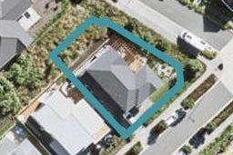 25 Remuremu Street, Long Bay, Auckland