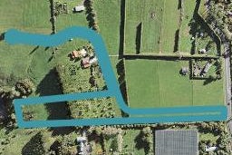 1 Ada Lane, Riverhead, Riverhead