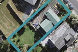 279 Rodney Street, Wellsford, Wellsford