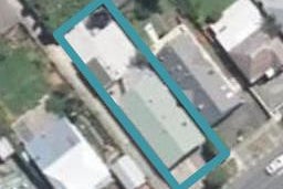 33 Connolly Street, Boulcott, Lower Hutt
