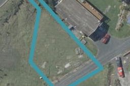 7 Vandes Way, Concord, Dunedin