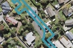 6/116 Colwill Road, Massey, Auckland
