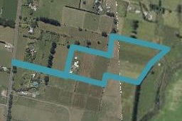120 Pohangina Road, Ashhurst, Palmerston North
