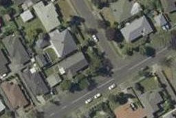 1 Belgrave Place, Awapuni, Palmerston North