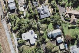 15 Oscar Road, Greenhithe, Auckland